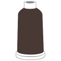 MADEIRA Rayon thread