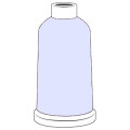 MADEIRA Rayon thread