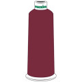 MADEIRA Rayon thread