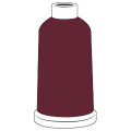 MADEIRA Rayon thread