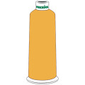 MADEIRA Rayon thread