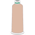 MADEIRA Rayon thread
