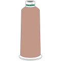 MADEIRA Rayon thread