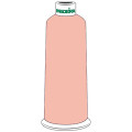 MADEIRA Rayon thread