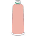 MADEIRA Rayon thread