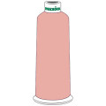 MADEIRA Rayon thread