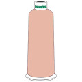 MADEIRA Rayon thread