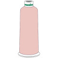 MADEIRA Rayon thread
