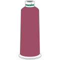 MADEIRA Rayon thread