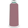 MADEIRA Rayon thread