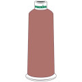 MADEIRA Rayon thread