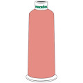MADEIRA Rayon thread