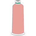 MADEIRA Rayon thread