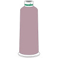 MADEIRA Rayon thread