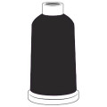 MADEIRA Rayon thread