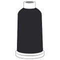 MADEIRA Rayon thread