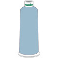 MADEIRA Rayon thread