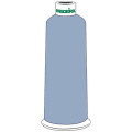 MADEIRA Rayon thread