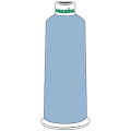 MADEIRA Rayon thread