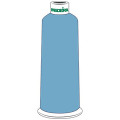 MADEIRA Rayon thread