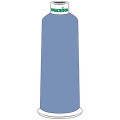 MADEIRA Rayon thread