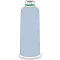 MADEIRA Rayon thread