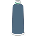 MADEIRA Rayon thread