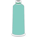 MADEIRA Rayon thread
