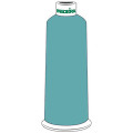 MADEIRA Rayon thread