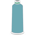 MADEIRA Rayon thread