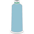 MADEIRA Rayon thread