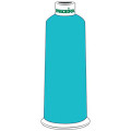 MADEIRA Rayon thread