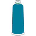 MADEIRA Rayon thread