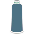 MADEIRA Rayon thread