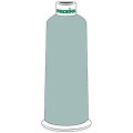 MADEIRA Rayon thread
