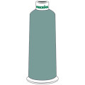 MADEIRA Rayon thread