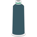MADEIRA Rayon thread
