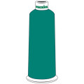 MADEIRA Rayon thread