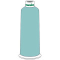 MADEIRA Rayon thread