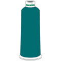 MADEIRA Rayon thread