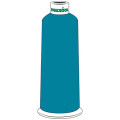 MADEIRA Rayon thread