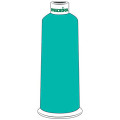 MADEIRA Rayon thread
