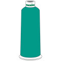 MADEIRA Rayon thread