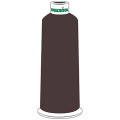MADEIRA Rayon thread
