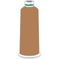 MADEIRA Rayon thread