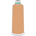 MADEIRA Rayon thread