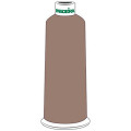 MADEIRA Rayon thread