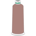 MADEIRA Rayon thread