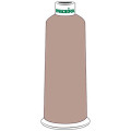 MADEIRA Rayon thread