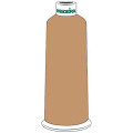 MADEIRA Rayon thread